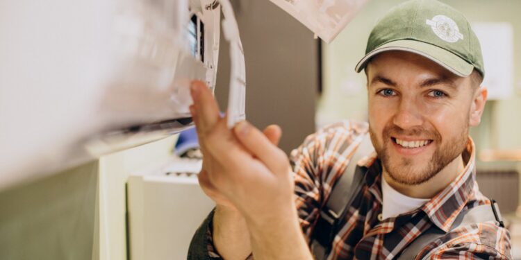 Foto: senivpetro/Freepik