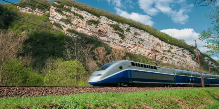 Foto: Snap Wander/Unsplash