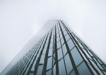 Foto: Julian Santa Ana/Unsplash