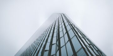 Foto: Julian Santa Ana/Unsplash