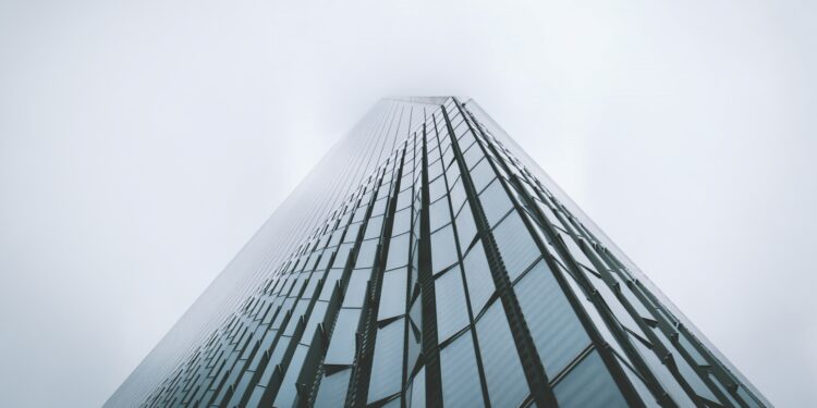 Foto: Julian Santa Ana/Unsplash