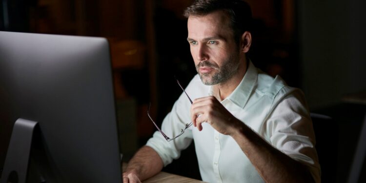 Foto: gpointstudio/Freepik