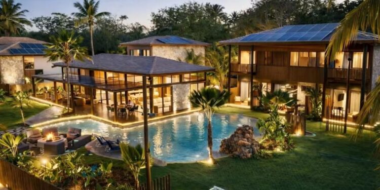 Foto: Reprodução/Instagram