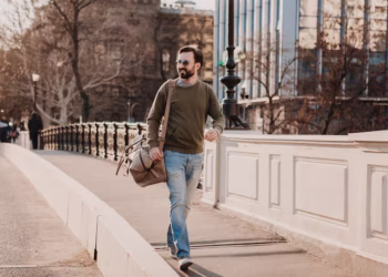 As três recomendações básicas para ter energia e bem-estar durante todo o dia