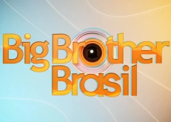 Prêmio do BBB 26 vai ser o maior da história e supera os R$ 2,5 milhões