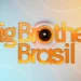 Prêmio do BBB 26 vai ser o maior da história e supera os R$ 2,5 milhões