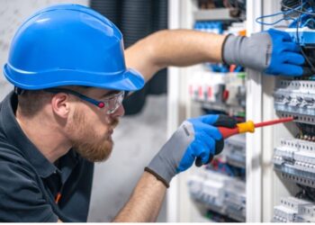 As 7 profissões "especiais" que podem aposentar qualquer um aos 55 anos