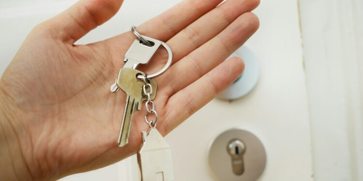 Foto: Maria Ziegler/Unsplash