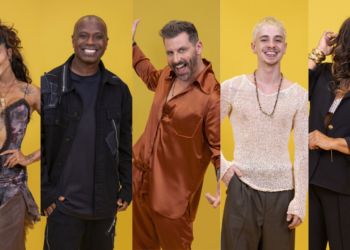 Estrela do BBB 26 vive em mansão com jacuzzi, academia e jardim “paradisíaco”