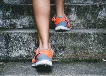 Foto: Bruno Nascimento/Unsplash