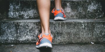 Foto: Bruno Nascimento/Unsplash