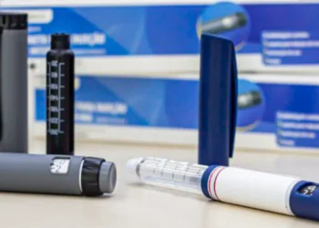 Canetas emagrecedoras perdem autorização e terão venda proibida no Brasil