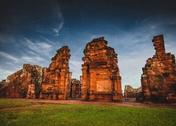 Viagem mais cara: brasileiros terão que pagar nova taxa para visitar famosa cidade turística
