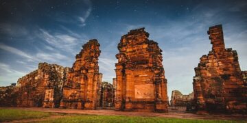 Viagem mais cara: brasileiros terão que pagar nova taxa para visitar famosa cidade turística