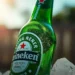 Com problema nas vendas, Heineken confirma o que vai chegar ao fim no dia 31/05