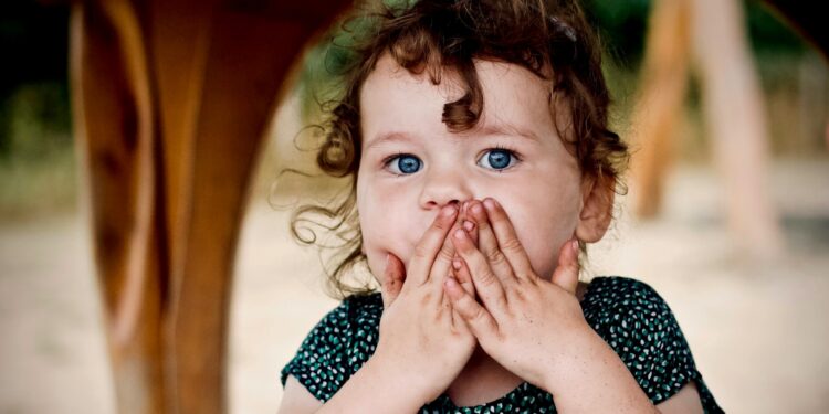 Foto: Jelleke Vanooteghem/Unsplash