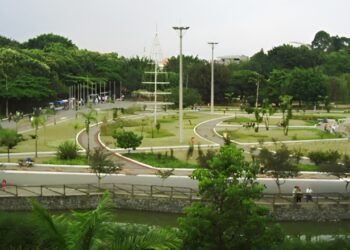 Foto: PMSCS/Divulgação