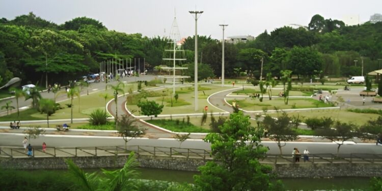 Foto: PMSCS/Divulgação