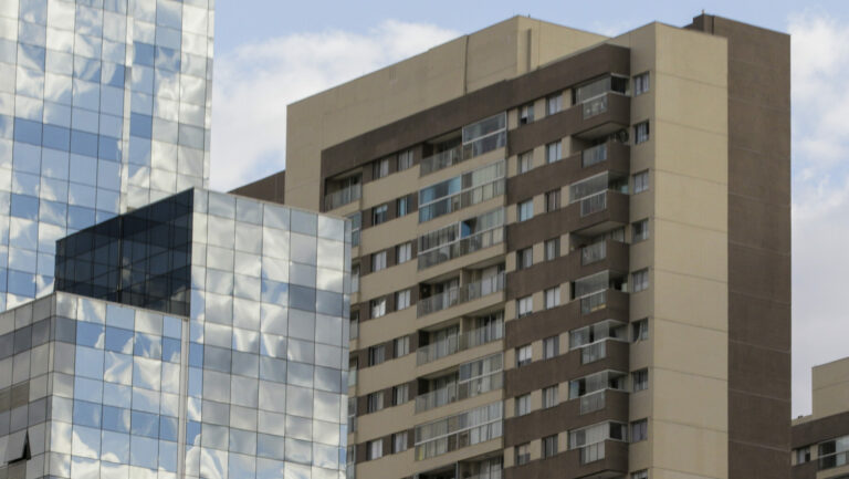 Airbnb na mira da reforma tributária