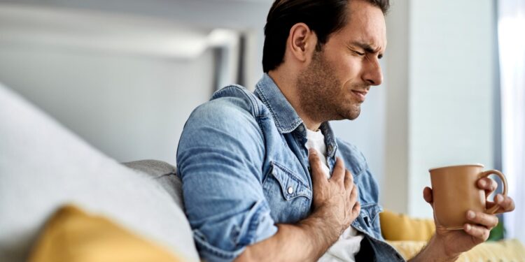 Foto: Drazen Zigic/Freepik