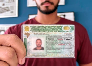 Carteira de motorista grátis: todas essas pessoas poderão renová-la sem pagar e só precisam de um requisito