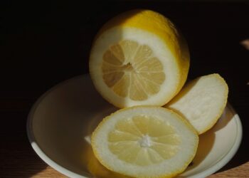 Foto: Nelia Iv/Unsplash