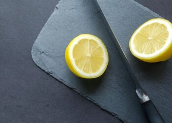 Foto: Lukas Blazek/Pexels