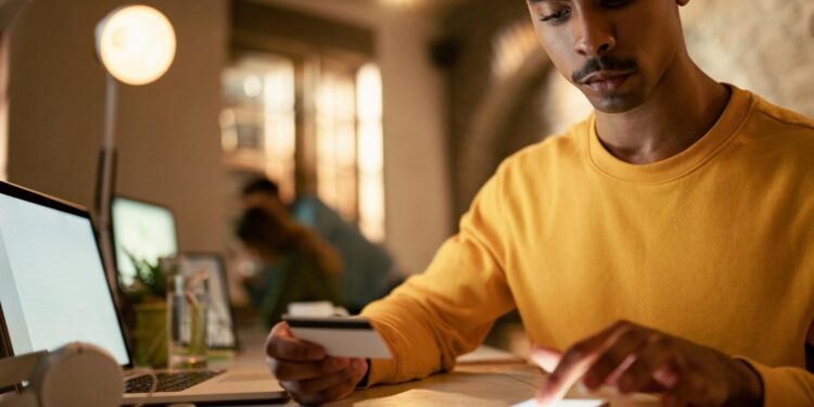 Foto: Drazen Zigic/Freepik