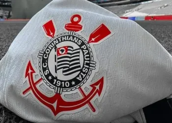 FIFA pode oficializar novo título mundial para o Corinthians já em 2026
