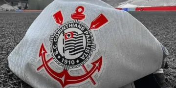 FIFA pode oficializar novo título mundial para o Corinthians já em 2026