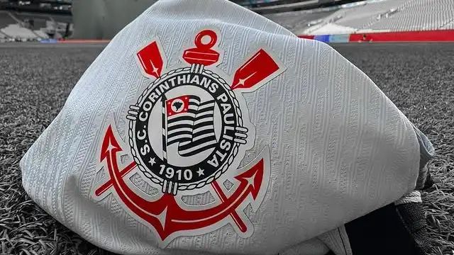 FIFA pode oficializar novo título mundial para o Corinthians já em 2026