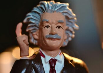 Foto: Andrew George/Unsplash