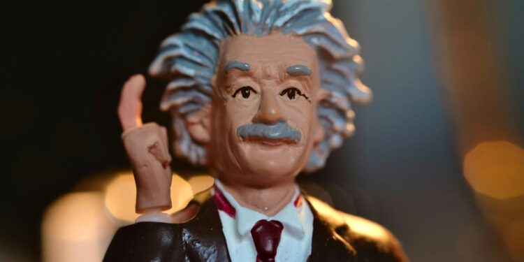 Foto: Andrew George/Unsplash