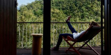 feriado