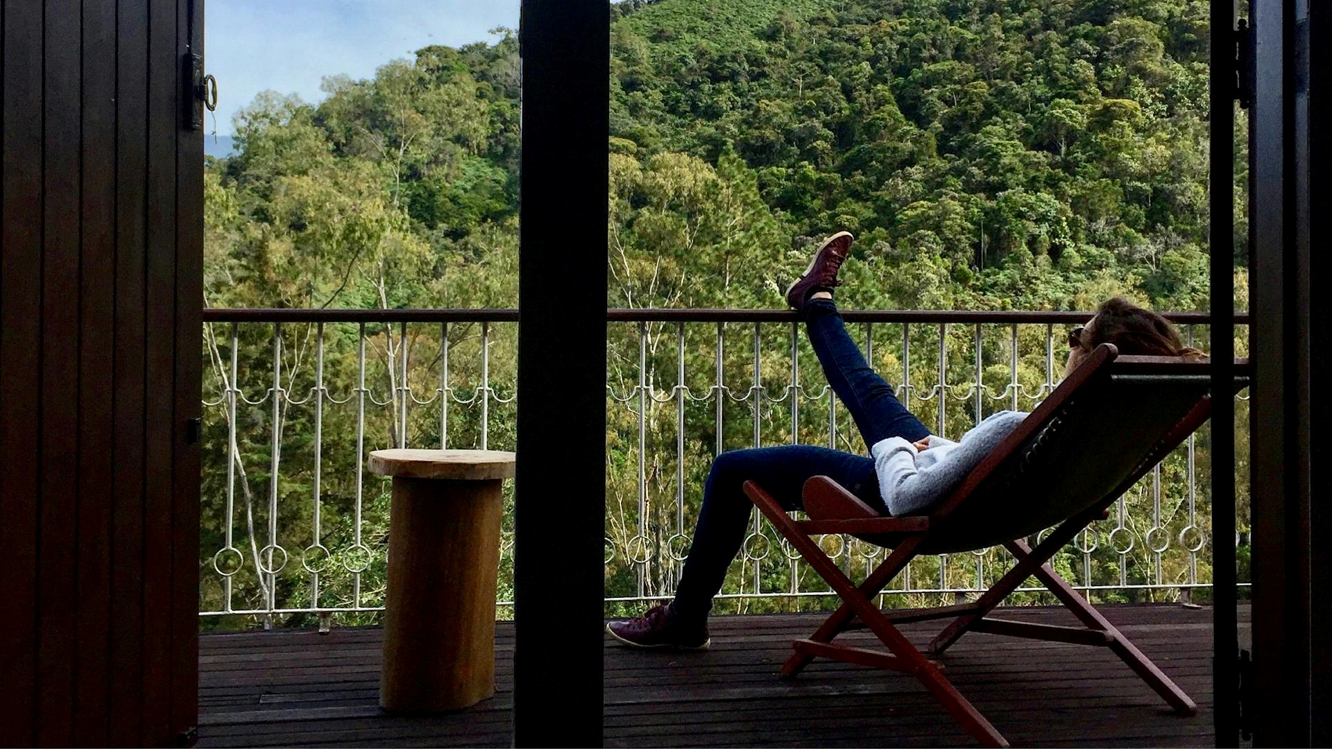 Decretam feriado no 02/02 e brasileiros ganham um novo fim de semana prolongado