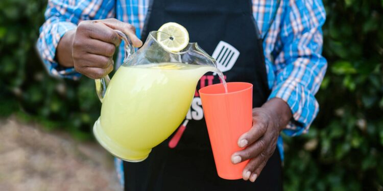 Foto: RDNE Stock project/Pexels