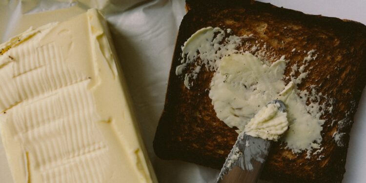 Foto: Alina Bordunova/Unsplash