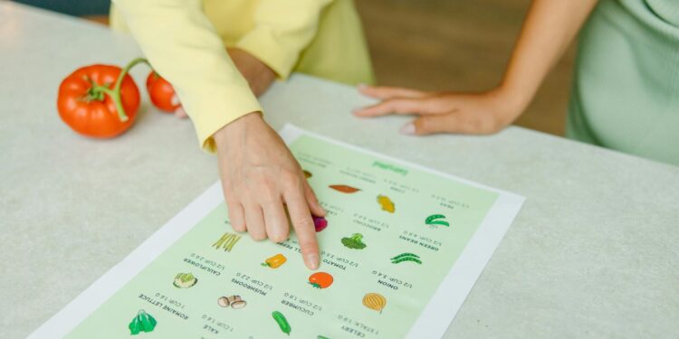 Foto: Yaroslav Shuraev/Pexels