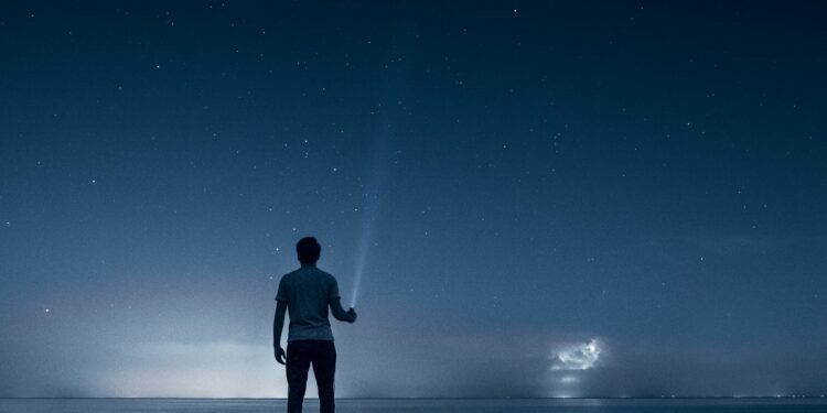 Foto: Warren/Unsplash