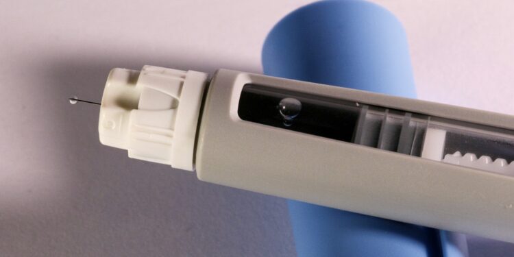 Foto: Haberdoedas/Unsplash