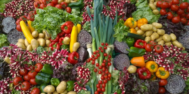 Foto: Chantal Garnier/Unsplash