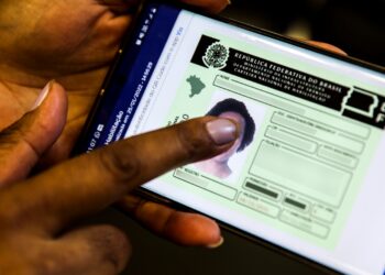 Foto:
Marcello Casal Jr/Agência Brasil
