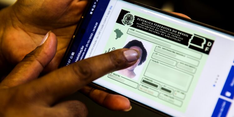 Foto:
Marcello Casal Jr/Agência Brasil