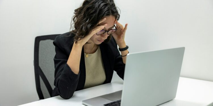 Foto: Resume Genius/Unsplash