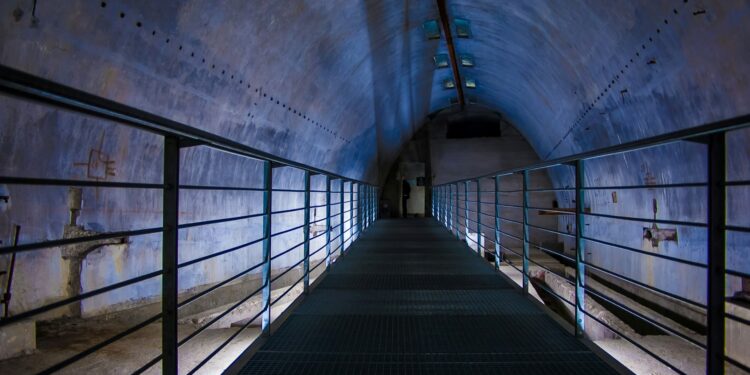 Foto: Alex Holzreiter/Unsplash