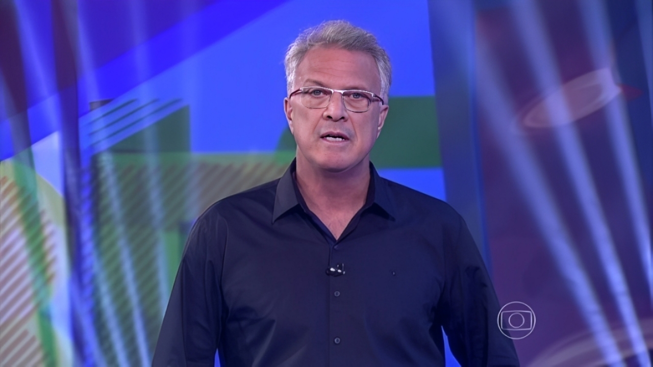 Ex-participante do BBB foi condenado a 12 anos de prisão após deixar o programa