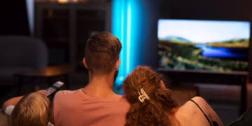 Todos brasileiros devem se preparar para o que será transmitido ao vivo no dia 15/03