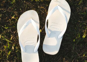 Havaianas