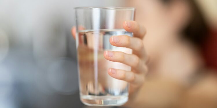 Foto: engin akyurt/Unsplash