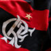 Flamengo pega a torcida de surpresa e confirma a saída de um dos maiores campeões do clube